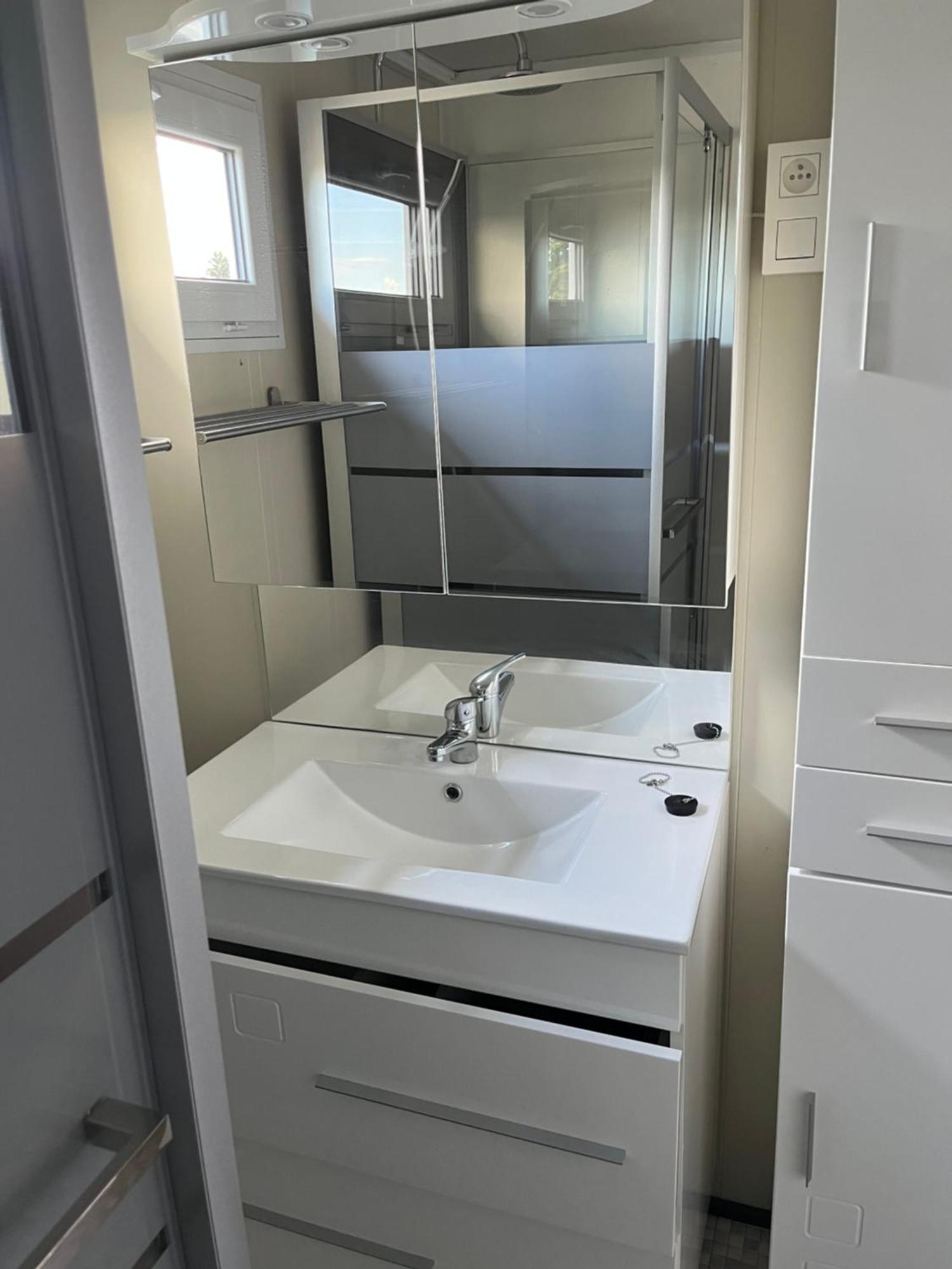 Chalet Charmant Monika Avec Piscine Yvoir 외부 사진
