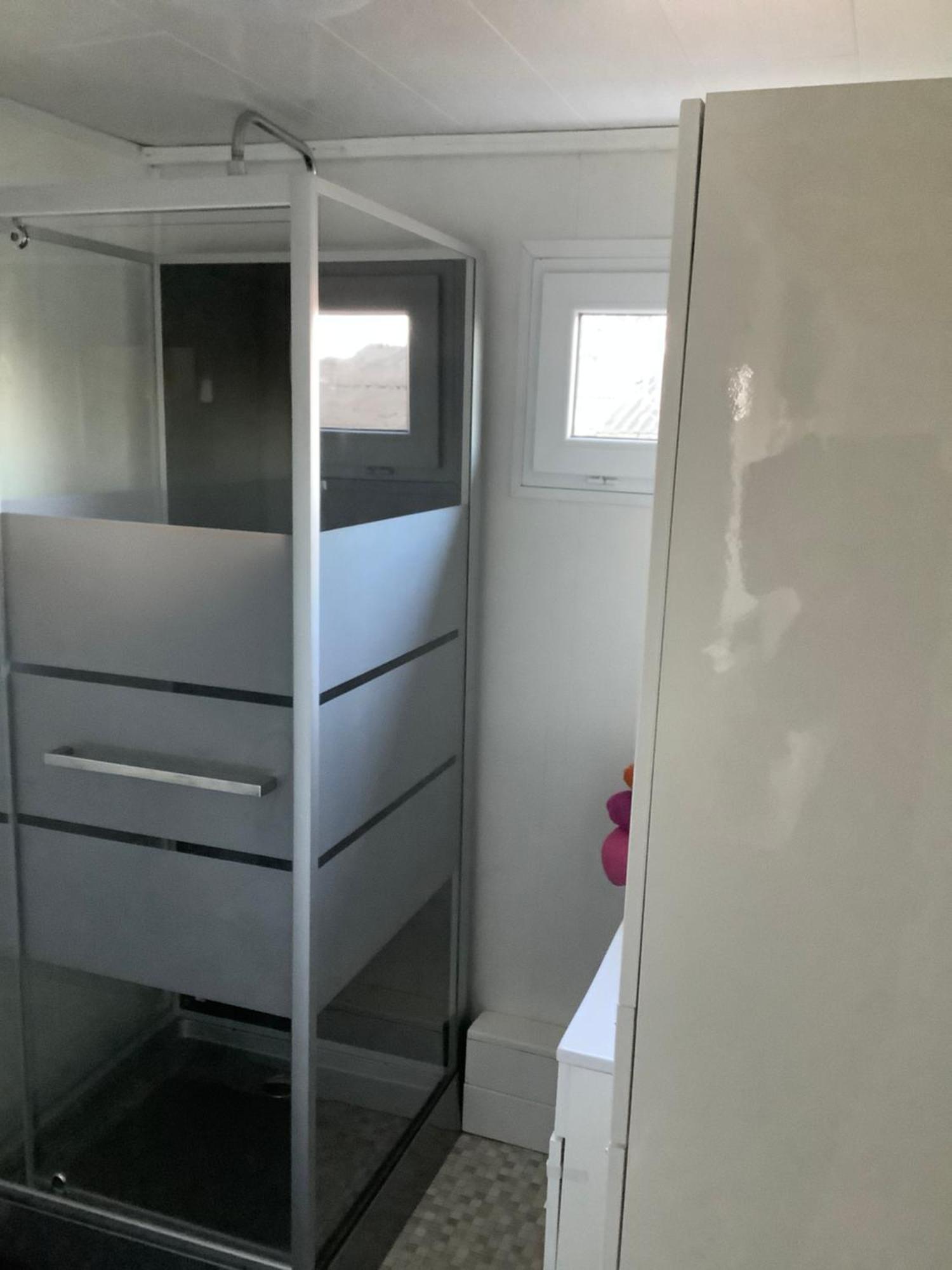 Chalet Charmant Monika Avec Piscine Yvoir 외부 사진