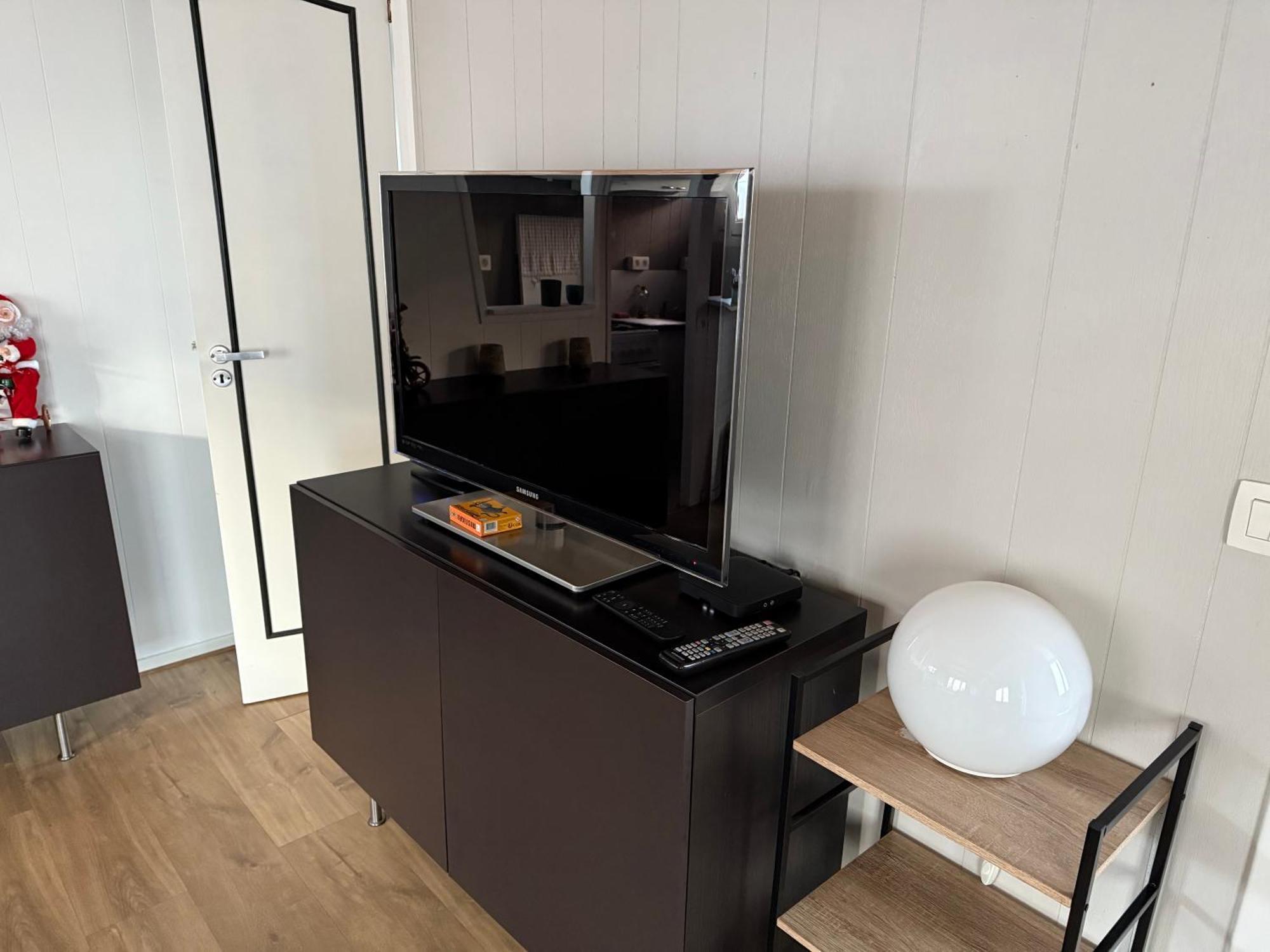 Chalet Charmant Monika Avec Piscine Yvoir 외부 사진