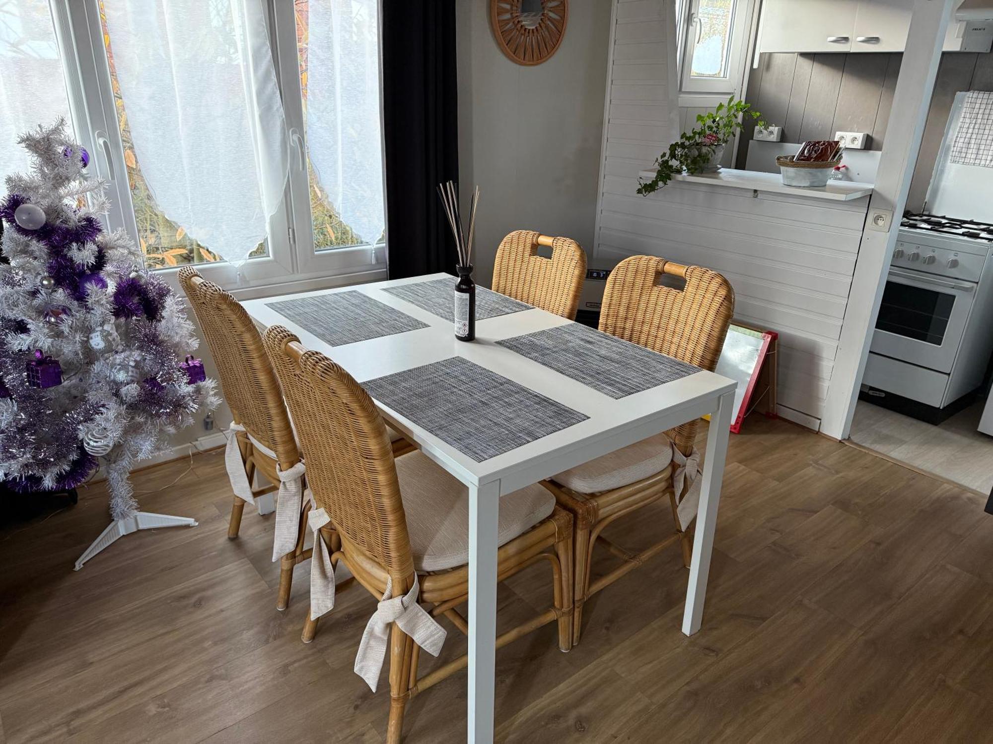 Chalet Charmant Monika Avec Piscine Yvoir 외부 사진