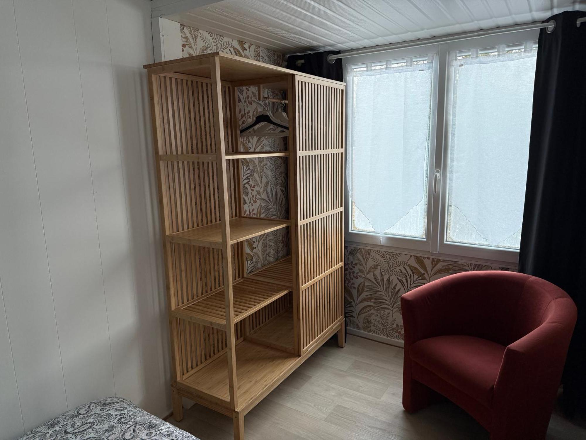 Chalet Charmant Monika Avec Piscine Yvoir 외부 사진